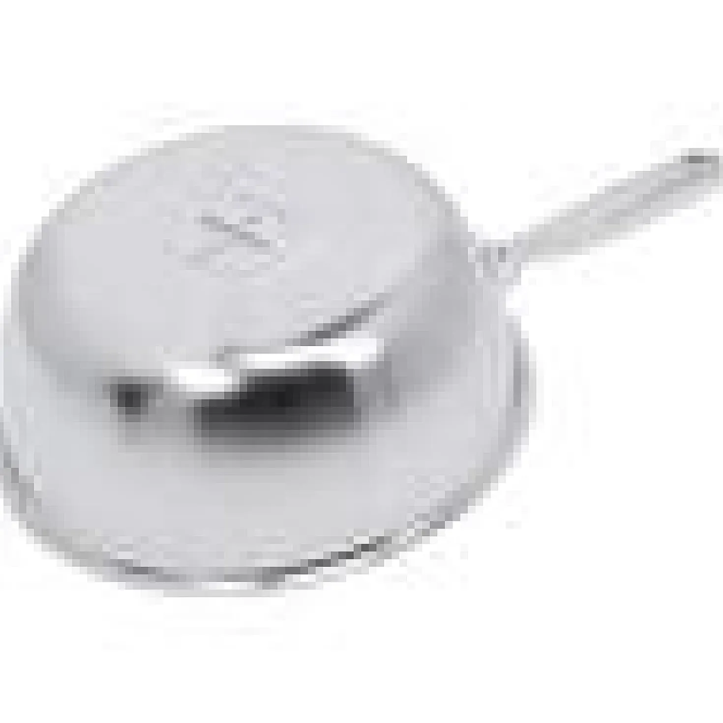 Demeyere Intense 5 Sauteuse 20 cm
