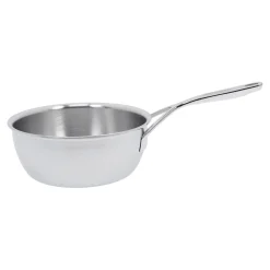 Demeyere Intense 5 Sauteuse 20 cm