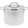 Demeyere Intense 5 Soeppan 20 cm (4 Liter)