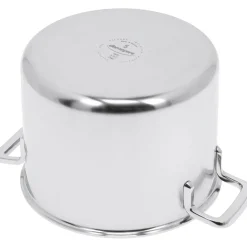 Demeyere Intense 5 Soeppan 20 cm (4 Liter)