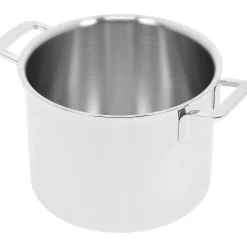 Demeyere Intense 5 Soeppan 20 cm (4 Liter)
