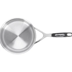 Demeyere Intense 5 Steelpan 16 cm