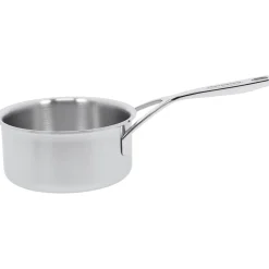 Demeyere Intense 5 Steelpan 16 cm