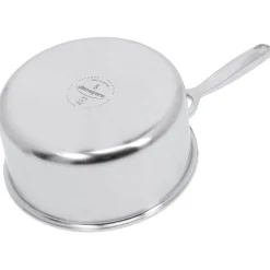 Demeyere Intense 5 Steelpan 18 cm