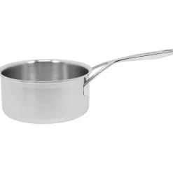Demeyere Intense 5 Steelpan 18 cm