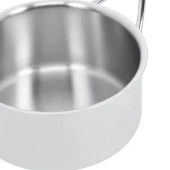 Demeyere Intense 5 Steelpan 18 cm