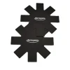 Demeyere Pannenbeschermers ( 2 Stuks)