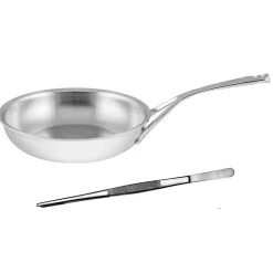 Demeyere Proline 7 Koekenpan 20 cm