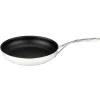 Demeyere Resto Koekenpan 16 cm