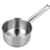 Demeyere Resto Steelpan 12 cm