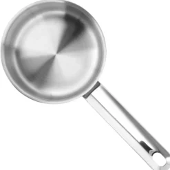 Demeyere Resto Steelpan 12 cm
