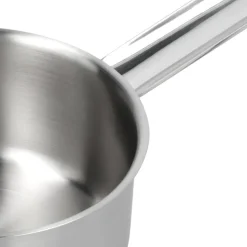 Demeyere Resto Steelpan 12 cm