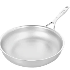 Demeyere Silverline 7 NanoTouch Koekenpan 20 cm