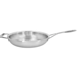 Demeyere Silver Pro 7 Koekenpan 28 cm