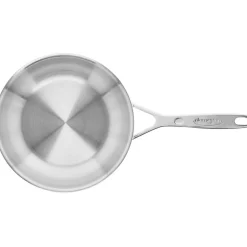 Demeyere Silver Pro 7 Koekenpan 20 cm