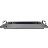 Demeyere Specialties Ceraforce 5 Teppanyaki/Plancha 39 cm
