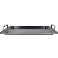 Demeyere Specialties Ceraforce 5 Teppanyaki/Plancha 39 cm