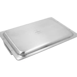 Demeyere Specialties Ceraforce 5 Teppanyaki/Plancha 39 cm