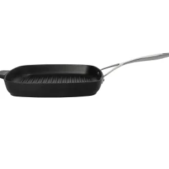 Demeyere Specialties 5 Grillpan 28 cm