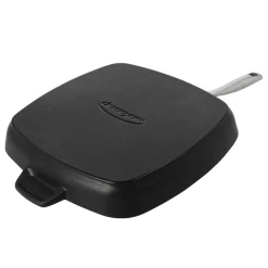 Demeyere Specialties 5 Grillpan 28 cm