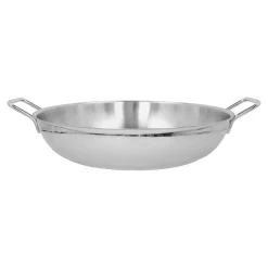 Demeyere Specialties 3 Paellapan 46 cm