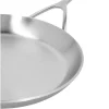 Demeyere Specialties 5 Pannenkoekpan 26 cm