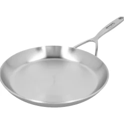 Demeyere Specialties 5 Pannenkoekpan 26 cm