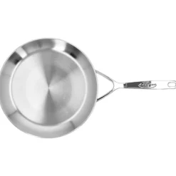 Demeyere Specialties 5 Pannenkoekpan 26 cm