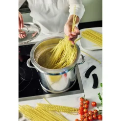 Demeyere Specialties 5 Pasta-inzet 20 cm