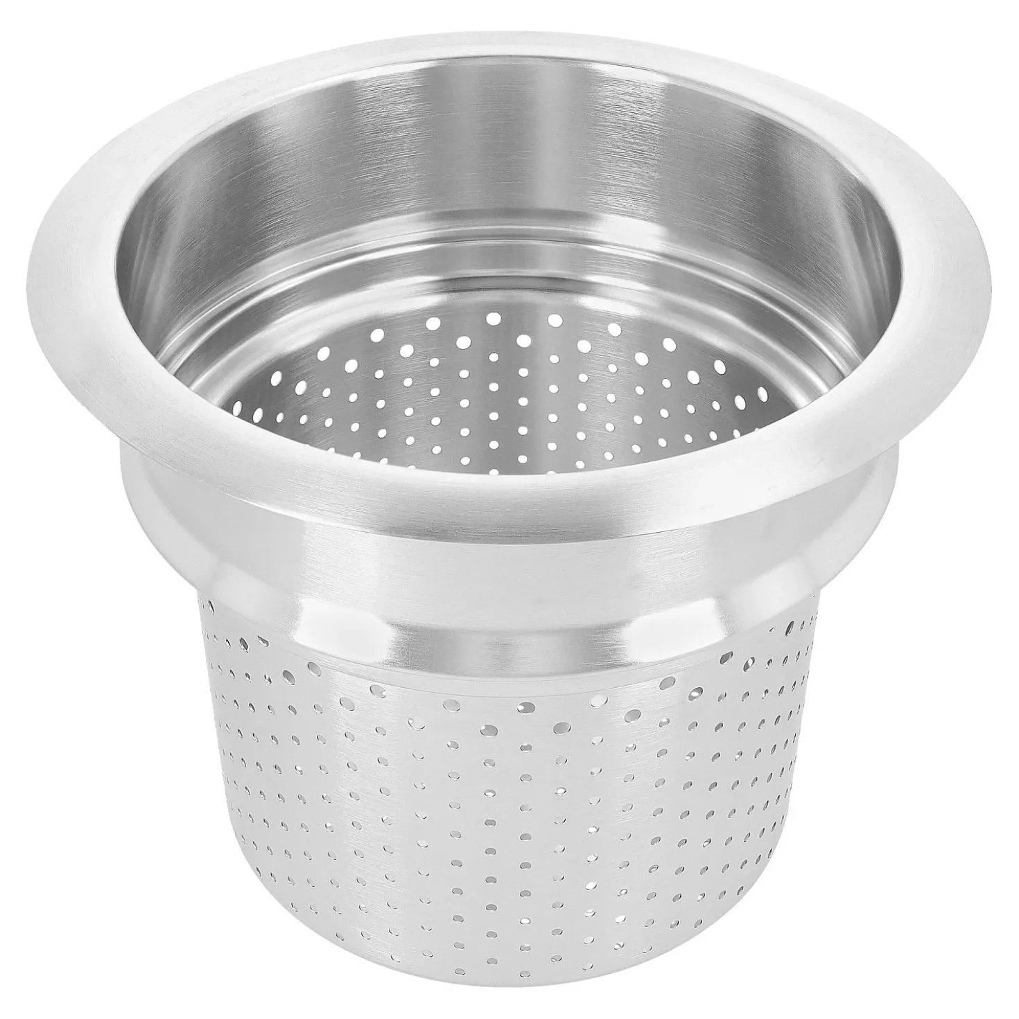 Demeyere Specialties 5 Pasta-inzet 20 cm
