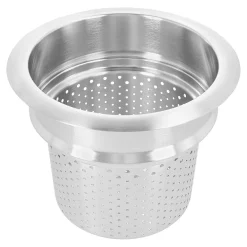 Demeyere Specialties 5 Pasta-inzet 24 cm