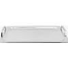 Demeyere Specialties 5 Teppanyaki / Plancha 39 cm