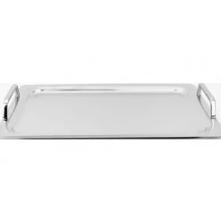 Demeyere Specialties 5 Teppanyaki / Plancha 39 cm