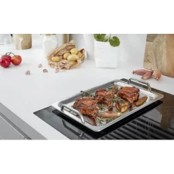 Demeyere Specialties 5 Teppanyaki / Plancha 39 cm