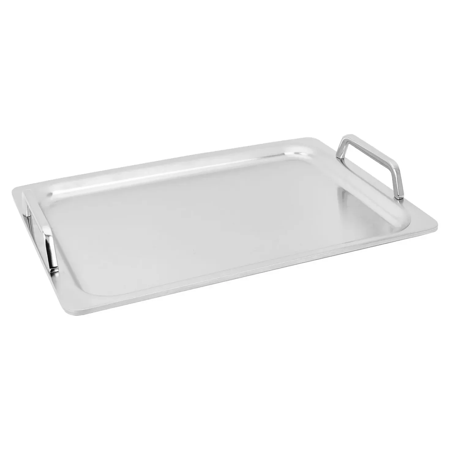 Demeyere Specialties 5 Teppanyaki / Plancha 39 cm