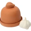 Dexam Knoflook Oven