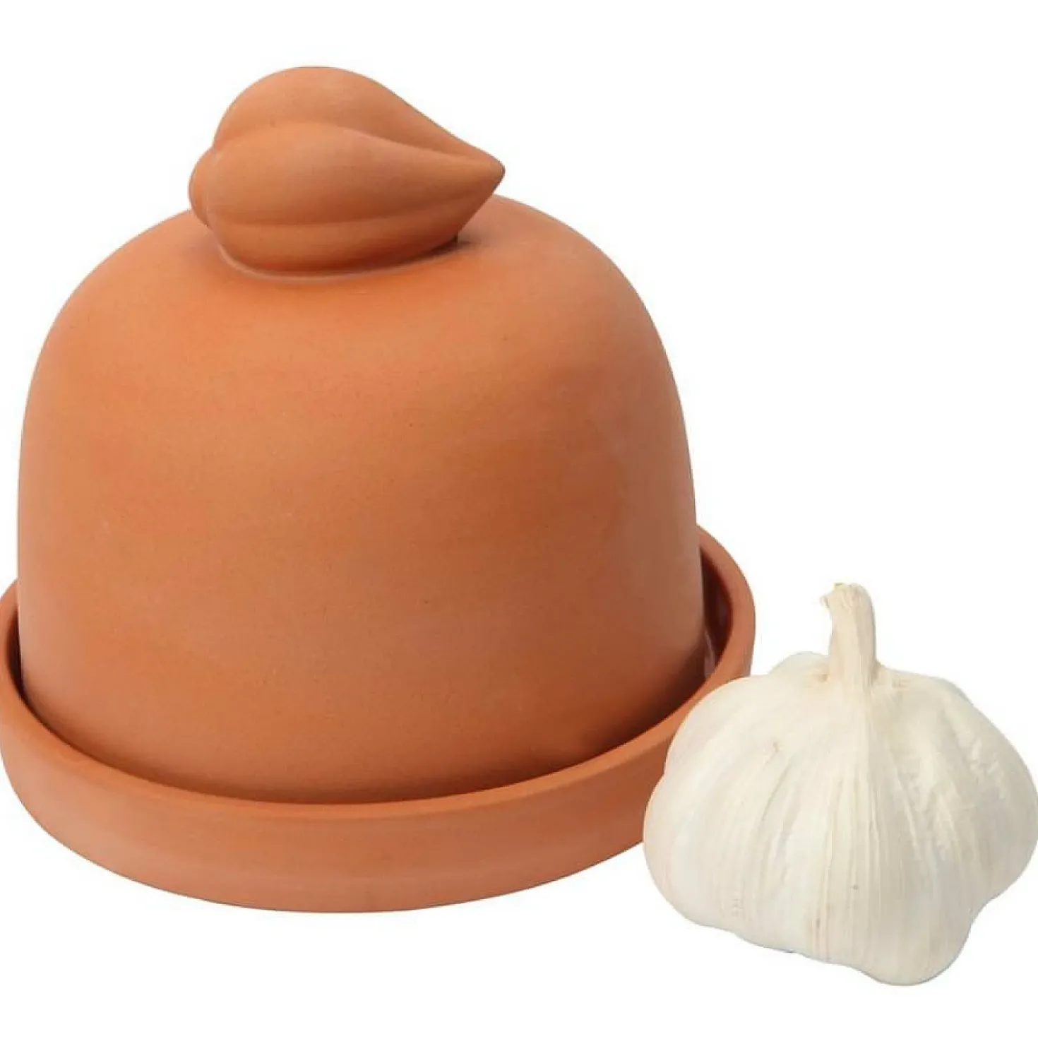 Dexam Knoflook Oven