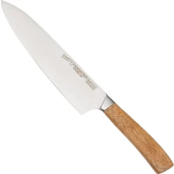 Diamant Sabatier Babiole Koksmes 20 cm