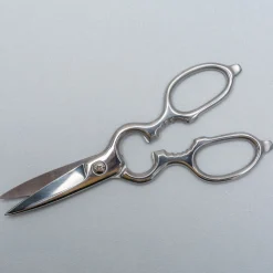 Diawood Keukenschaar