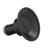 Dopper Blazing Black Cap (580 ml)