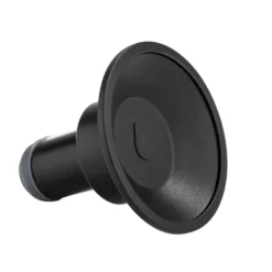 Dopper Blazing Black Cap (580 ml)