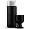Dopper Isoleerfles Blazing Black 580 ml