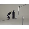 Dopper Isoleerfles Blazing Black 1 Liter