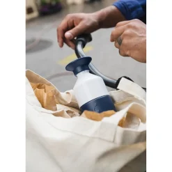 Dopper Isoleerfles Breaker Blue 350 ml