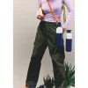 Dopper Isoleerfles Breaker Blue 1 Liter