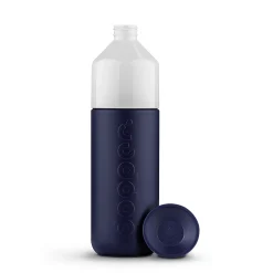 Dopper Isoleerfles Breaker Blue 1 Liter