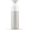 Dopper Isoleerfles Gentle Grey 580 ml