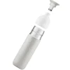 Dopper Isoleerfles Gentle Grey 350 ml