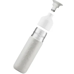 Dopper Isoleerfles Gentle Grey 350 ml