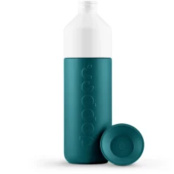 Dopper Isoleerfles Green Lagoon 580 ml